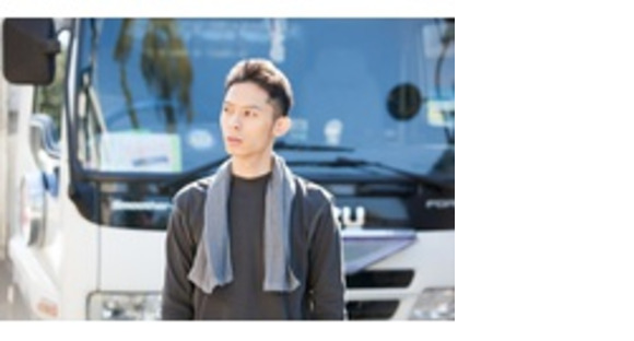 株式会社エクスプレスエージェントの求人メインイメージ