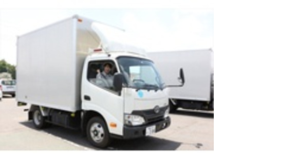 株式会社エクスプレスエージェントの求人メインイメージ