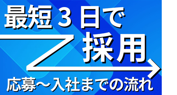 トランスコスモス株式会社 沖縄本部RI係288006の求人メインイメージ