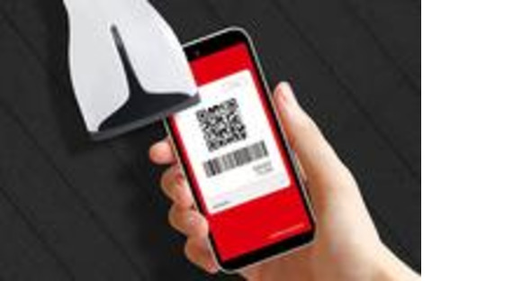 株式会社フェローズ(ペイペイ)SNDP269928(A)(SND)の求人メインイメージ