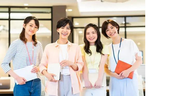 株式会社Karuna_携帯販売_ネ_008の求人情報ページへ