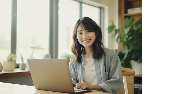 株式会社プレステージヒューマンソリューション(1970279)の求人メインイメージ