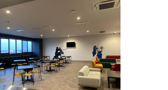 株式会社フェローシップ 加須の求人メインイメージ