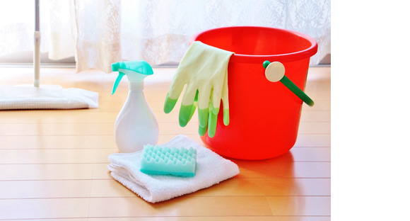 晴海保育園の求人情報ページへ