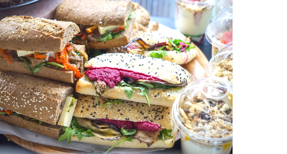 Freshの求人情報ページへ