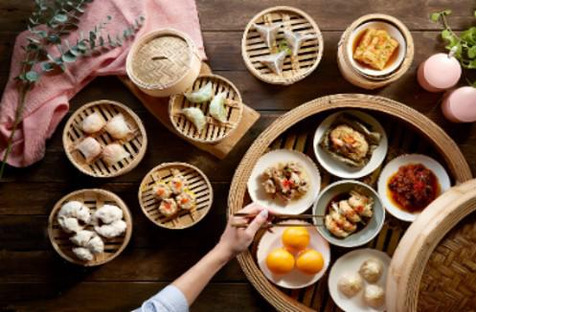 クリスタルジェイドの求人情報ページへ