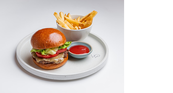 ウルフギャング・パックの求人情報ページへ