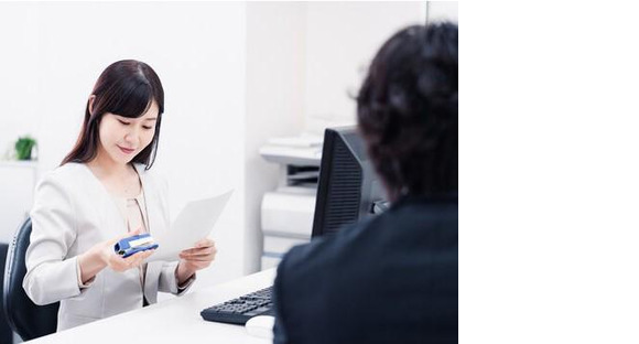 株式会社ビッグアビリティ/D1-55036-BAの求人メインイメージ