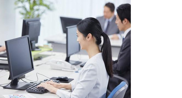 株式会社ビッグアビリティ/H6-54954-BAの求人メインイメージ