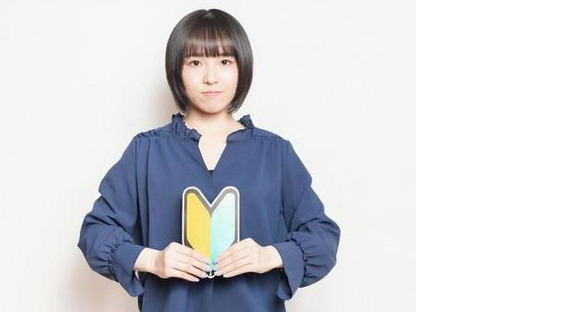 株式会社ビッグアビリティ/G9-60325-BAの求人メインイメージ