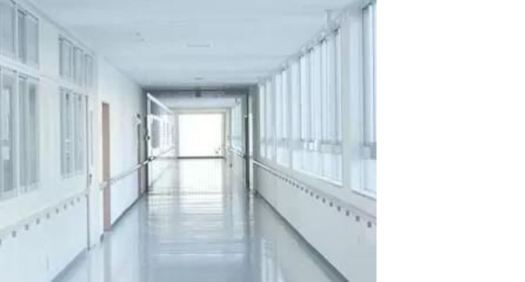 株式会社ビッグアビリティ/G5-57465-BAの求人メインイメージ