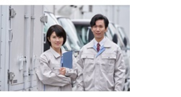 株式会社エクスプレスエージェントの求人メインイメージ