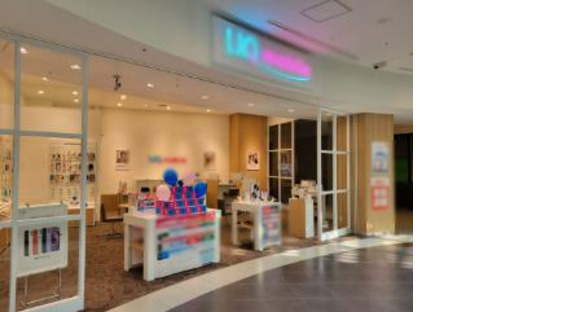 ヒトトヒトホールディングスグループ スマホ販売(千駄ヶ谷)001の求人メインイメージ