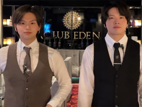  賞与＆歩合でガッツリ稼げます！