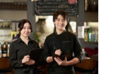 株式会社ジョイントラボ・エージェンシーの求人情報ページへ