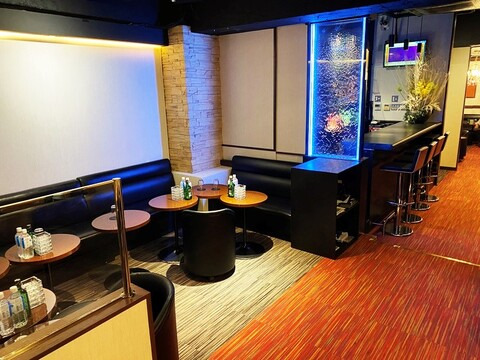 応募動機はどんなことでもOK！