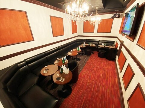 未経験者大歓迎！