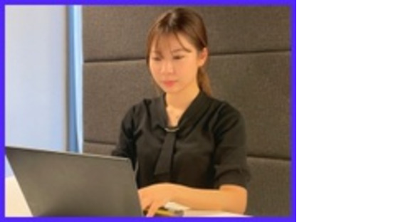 UTエージェント株式会社 北関東第一第二CUの求人メインイメージ