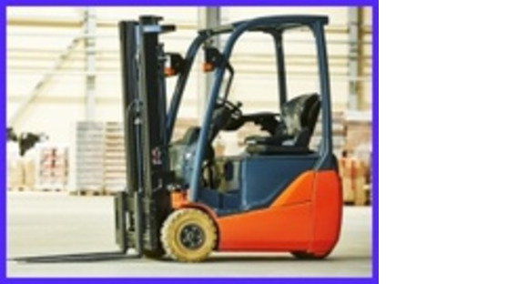 UTエージェント株式会社 北関東第一第二CUの求人メインイメージ