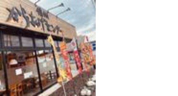 からあげセンター松本平田店_A2の求人情報ページへ