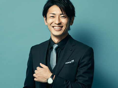 外販スタッフ緊急大募集！！