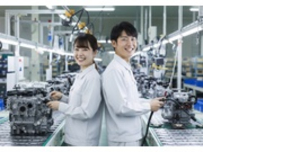 スクエアプランニング株式会社の求人情報ページへ
