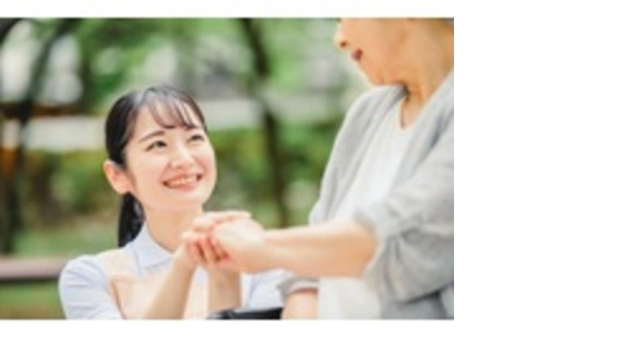 株式会社トップスポットの求人メインイメージ
