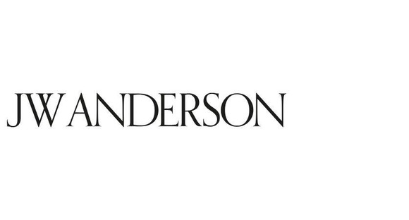 JW Anderson アパレル販売スタッフ 渋谷パルコ(株式会社アクトブレーン)/tc37185の求人メインイメージ