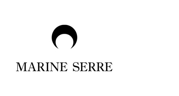MARINE SERRE アパレル販売スタッフ 渋谷パルコ(株式会社アクトブレーン)/tc37186の求人メインイメージ
