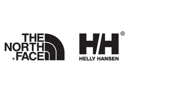 THE NORTH FACE/HELLY HANSEN アウトドア・アパレル販売スタッフ テラスモール湘南(株式会社アクトブレーン)/tc37693の求人メインイメージ