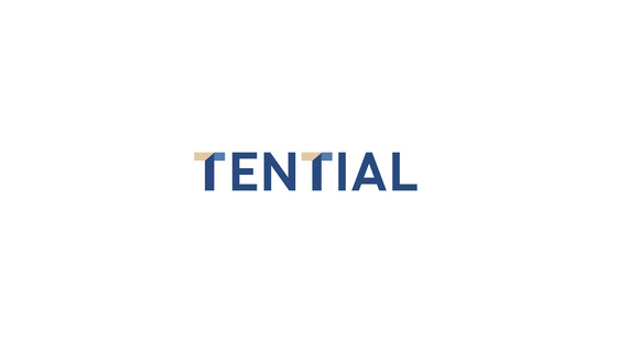TENTIAL リカバリーウェア・アパレル販売スタッフ 虎ノ門ヒルズ(株式会社アクトブレーン)/tc38245の求人メインイメージ