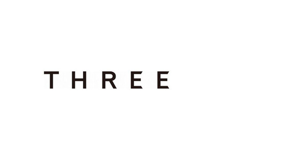 THREE 美容部員・コスメ販売 渋谷エリア(株式会社アクトブレーン)/tc39588の求人メインイメージ