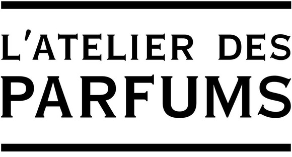 L'ATELIER DES PARFUMS フレグランス販売スタッフ 銀座三越(株式会社アクトブレーン)/tc40321の求人メインイメージ