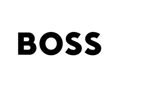 BOSS ラグジュアリーブランド販売スタッフ ららぽーと富士見(株式会社アクトブレーン)/tc41496の求人メインイメージ