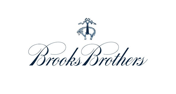 Brooks Brothers スーツ・アパレル販売スタッフ 横浜高島屋(株式会社アクトブレーン)/tc41501の求人メインイメージ