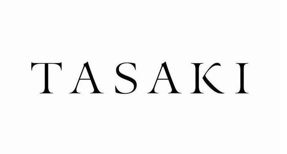 TASAKI ラグジュアリー・ジュエリー案内・受付スタッフ 銀座店(株式会社アクトブレーン)/tc41782の求人メインイメージ