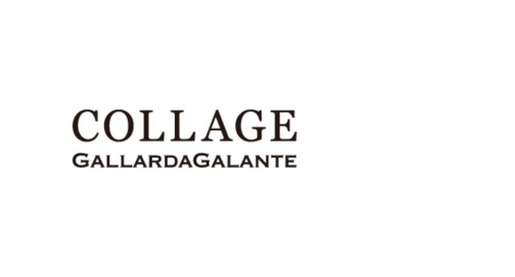 COLLAGE GALLARDAGALANTE レディースアパレル販売スタッフ 京王百貨店新宿店(株式会社アクトブレーン)/tc41924の求人メインイメージ