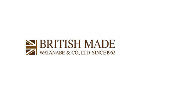 BRITISH MADE アパレル販売スタッフ 青山店(株式会社アクトブレーン)/tc41932の求人メインイメージ