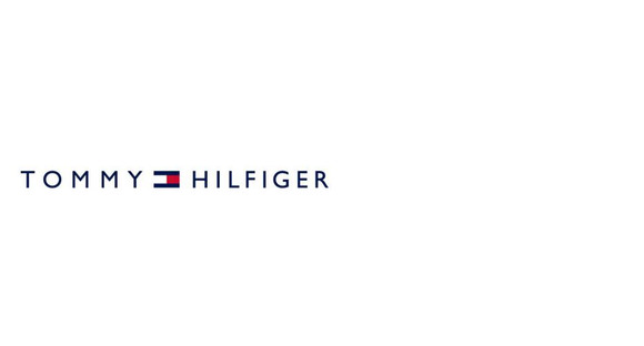 TOMMY HILFIGER アパレル販売スタッフ 小田急百貨店町田店(株式会社アクトブレーン)/tc41888の求人メインイメージ