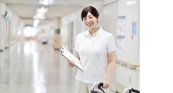 グローバルサポート（九州）0001の求人情報ページへ