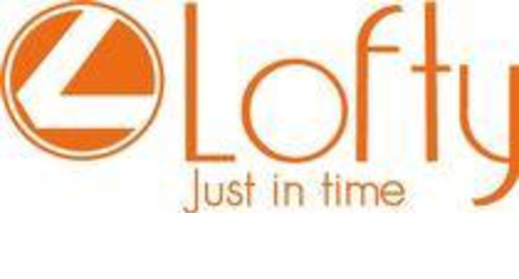 株式会社ロフティー/SA10018594の求人情報ページへ