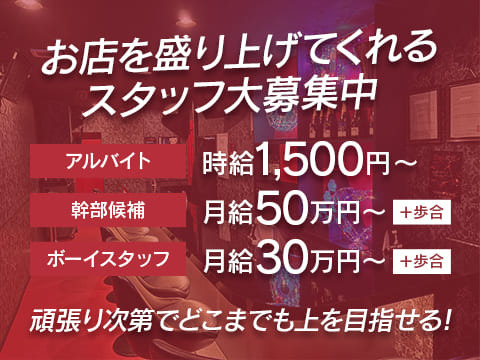 未経験でも活躍可能