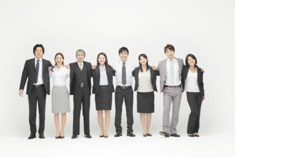 株式会社ナガハの求人メインイメージ