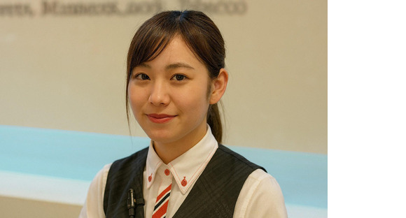 タマイセンター 知寄町店の求人メインイメージ