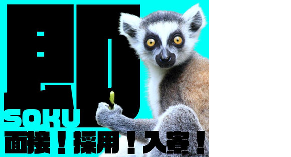 株式会社ユニオン 浦安市エリア(06)の求人メインイメージ