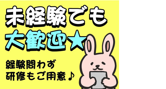 シンテイ警備株式会社 吉祥寺支社 ひばりが丘・保谷・西武柳沢(27)エリア/A3203200118の求人情報ページへ