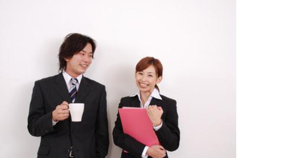 株式会社ナガハの求人メインイメージ