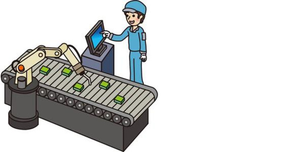 株式会社ナガハの求人メインイメージ