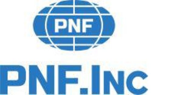 株式会社PNF/300803の求人情報ページへ