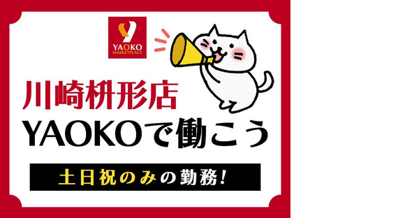 シンテイ警備株式会社 町田支社 京王多摩センター(39)エリア/A3203200109の求人情報ページへ